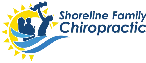 Shoreline Family Chiropractic - Dr. Matthew Paterna